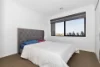 26 Gulliver Drive, Officer, Vic 3809-Image
