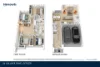 26 Gulliver Drive, Officer, Vic 3809-Image