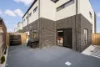 26 Gulliver Drive, Officer, Vic 3809-Image