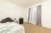 26 Heath Street, Red Cliffs, Vic 3496-Image