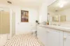 26 Heath Street, Red Cliffs, Vic 3496-Image