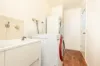 26 Heath Street, Red Cliffs, Vic 3496-Image