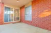 26 Heath Street, Red Cliffs, Vic 3496-Image