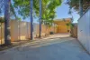 26 Heath Street, Red Cliffs, Vic 3496-Image