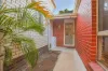 26 Heath Street, Red Cliffs, Vic 3496-Image