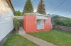 26 Heath Street, Red Cliffs, Vic 3496-Image