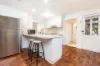 26 Heath Street, Red Cliffs, Vic 3496-Image