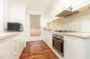 26 Heath Street, Red Cliffs, Vic 3496-Image