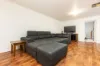 26 Heath Street, Red Cliffs, Vic 3496-Image