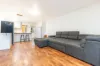 26 Heath Street, Red Cliffs, Vic 3496-Image