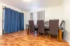 26 Heath Street, Red Cliffs, Vic 3496-Image