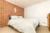 26 Heath Street, Red Cliffs, Vic 3496-Image