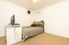 26 Heath Street, Red Cliffs, Vic 3496-Image