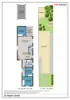 26 Heath Street, Red Cliffs, Vic 3496-Floorplan