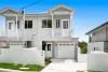 26 Hurd Terrace, Morningside, Qld 4170