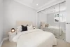 26 Hurd Terrace, Morningside, Qld 4170-Image