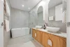 26 Hurd Terrace, Morningside, Qld 4170-Image