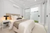 26 Hurd Terrace, Morningside, Qld 4170-Image