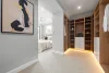 26 Hurd Terrace, Morningside, Qld 4170-Image