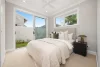 26 Hurd Terrace, Morningside, Qld 4170-Image