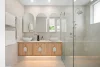 26 Hurd Terrace, Morningside, Qld 4170-Image