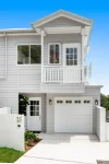 26 Hurd Terrace, Morningside, Qld 4170-Image