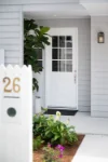 26 Hurd Terrace, Morningside, Qld 4170-Image