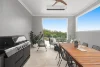 26 Hurd Terrace, Morningside, Qld 4170-Image