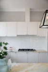 26 Hurd Terrace, Morningside, Qld 4170-Image