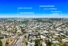 26 Hurd Terrace, Morningside, Qld 4170-Image