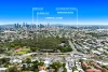 26 Hurd Terrace, Morningside, Qld 4170-Image