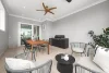 26 Hurd Terrace, Morningside, Qld 4170-Image