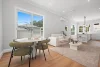26 Hurd Terrace, Morningside, Qld 4170-Image