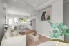 26 Hurd Terrace, Morningside, Qld 4170-Image