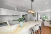 26 Hurd Terrace, Morningside, Qld 4170-Image