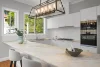 26 Hurd Terrace, Morningside, Qld 4170-Image