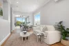 26 Hurd Terrace, Morningside, Qld 4170-Image