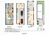 26 Hurd Terrace, Morningside, Qld 4170-Floorplan