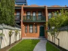 26 Kelso Street, Cremorne, Vic 3121