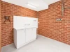 26 Kelso Street, Cremorne, Vic 3121-Image