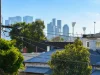 26 Kelso Street, Cremorne, Vic 3121-Image