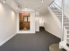 26 Kelso Street, Cremorne, Vic 3121-Image