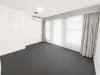 26 Kelso Street, Cremorne, Vic 3121-Image
