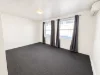 26 Kelso Street, Cremorne, Vic 3121-Image