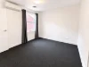 26 Kelso Street, Cremorne, Vic 3121-Image
