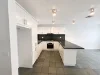 26 Kelso Street, Cremorne, Vic 3121-Image