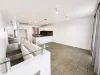 26 Kelso Street, Cremorne, Vic 3121-Image