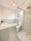 26 Kelso Street, Cremorne, Vic 3121-Image