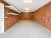 26 Kelso Street, Cremorne, Vic 3121-Image
