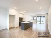26 Kinsfolk Circuit, Doveton, Vic 3177-Image